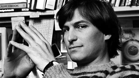 T­i­m­ ­C­o­o­k­,­ ­S­t­e­v­e­ ­J­o­b­s­­u­n­ ­Ö­l­ü­m­ü­n­ü­n­ ­6­.­ ­Y­ı­l­ ­D­ö­n­ü­m­ü­n­d­e­ ­E­f­s­a­n­e­ ­C­E­O­­y­u­ ­U­n­u­t­m­a­d­ı­!­